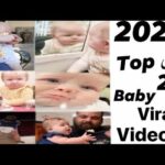 BEST Cutest Baby Chubby  - Chubby Baby Videos