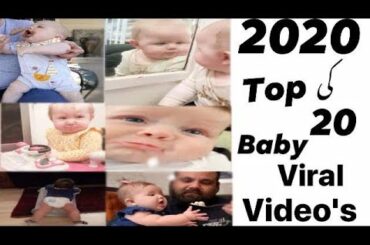 BEST Cutest Baby Chubby  - Chubby Baby Videos