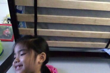 I’m way to good at goodbye(cover) by:Cute Little Bunny hi guys this is my gmail amythemaster101@