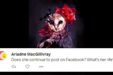 Purr Cat Cafe Q&A | Down the Rabbit Hole Extra