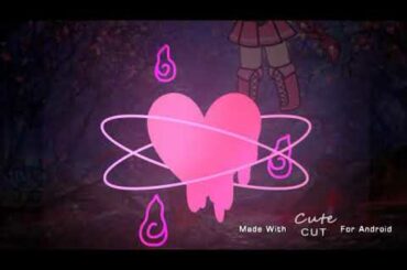 #rabbit hole mep #part 10 read desc!!!