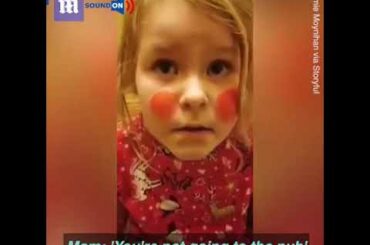 Cute hunny bunny speech🤩🤩😛🤩🎊