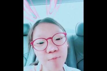 Cute bunny.by ANGEL.bunny is my favorite