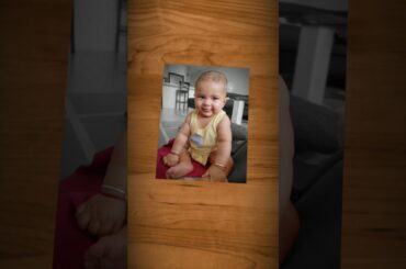 Cute Funny Baby Family moments- Funny video