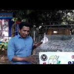 Ashiyana Rabbit farm ( 9895297205) Video:776, ആഷിയാന മുയൽ ഫാം,Mr.Saheen ,Malappuram ( Rabbit Farmer)