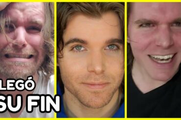 TODO sobre ONISION - El youtuber depredador-