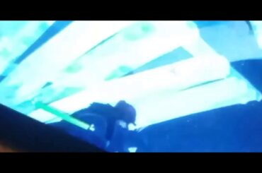 6 Rings Bad Bunny montage🇵🇷#ripKobe