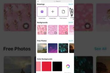 💕 cute bunny edit💕