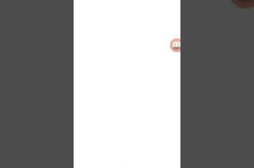 Bu the Baby Bunny - Cute pet care game