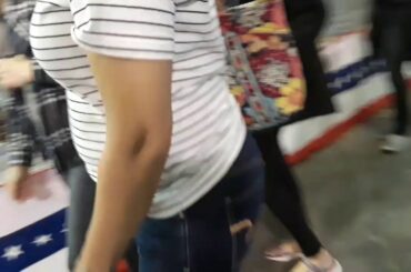 Daming bunny so cute bunny