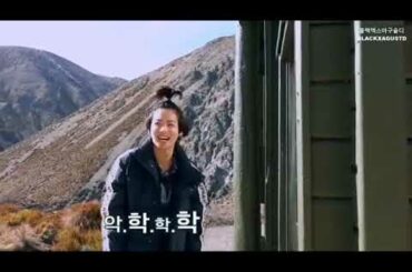 Cute Bunny Jungkookie🐰