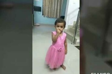 Fun with Bunny🐇🐇🐇🐇🐰🐰🐰🐰