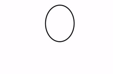 How To Draw A Bunny 101