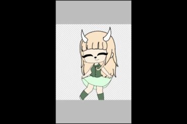 Cute Bunny'e resim umarım beğenirsinh (açıklama for cute bunny)