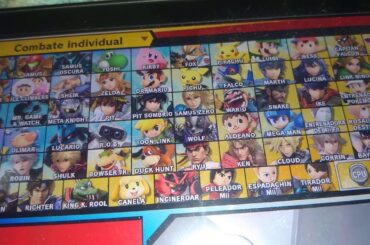 Cute Bugs bunny temporada 2 prologo