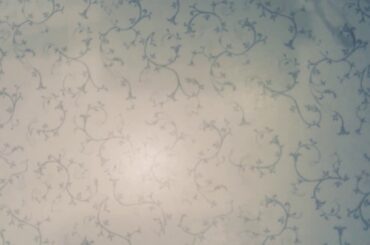 Слаймы и сквишы