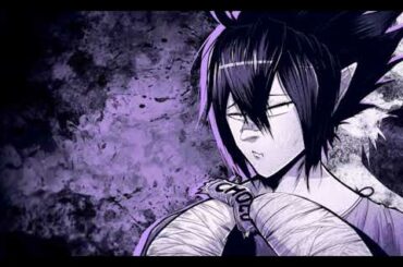 "Catching Bunny With A Kiss.." A Possessive Tamaki x Listener ASMR Spicy Sammich Ver