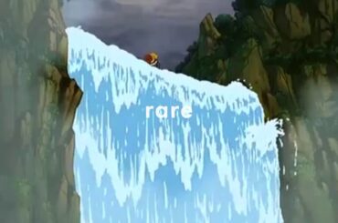 WILD WEST RABBIT - 99 Problems (Prod. BLACK LIONS BEATZ)