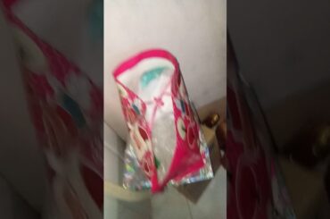 Missing rabbit 🐇!"!! hELP