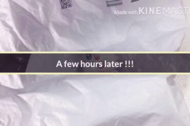 Cute dancing rabbit with lights and music for kids