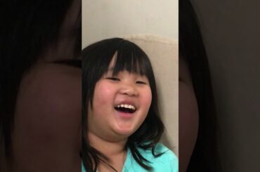 Fixing a cute little bunny with paint!