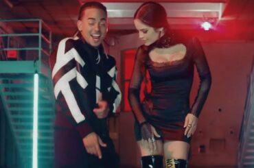 Top Latino Songs 2020 - Ozuna, Nicky Jam, Becky G, Maluma, Bad Bunny, Luis Fonsi, Thalia, Shakira