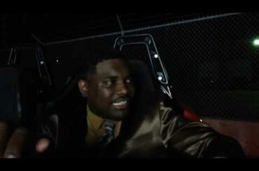 Radio Rabbit - Champagne Popping (Official Video)