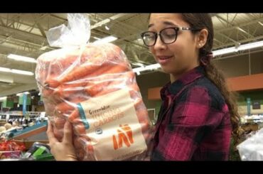 Life With Vs Without a Rabbit!