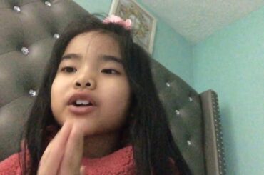 Quadrilateral song :3by cute little bunny;]