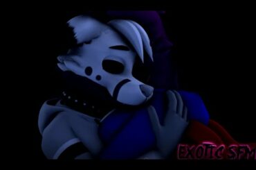 [SFM/OC] Her - Meme (Valentine's Day special)