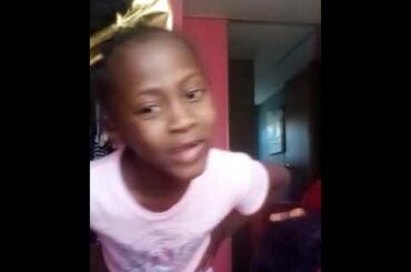 Other friends my best dancing video♥️