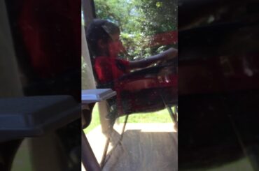 I have rabbit 🐇 super cute.