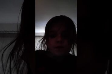 IM GETTING BABY BUNNIES