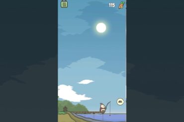 Cute rabbit game fun fun?!?