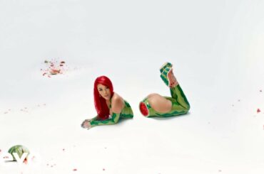 Doja Cat, Tyga - Juicy (Official Video)