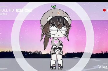 HP Meme | Ft. Ggukie Bunny