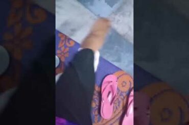 Cute rabbit🎆Duggu in play mode🎆😍😍