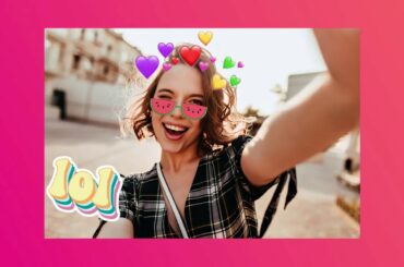 [Arabic] Crown Heart Photo Editor - Snap photo editor - Top Best Photo Editor Apps On Android