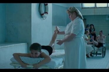 Jojo Rabbit 2019 - ALL Best Scenes 1080P