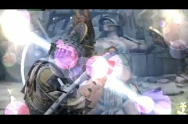 FOR HONOR - Rascally Rabbit 🐇