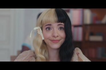 Melanie Martinez - K-12 (The Film)