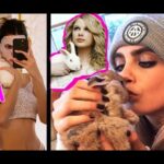 13 Celebrities Who Have the Cutest Pet Bunnies!