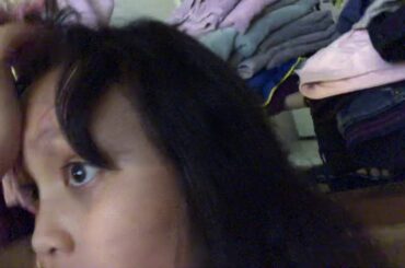 Name my cute baby bunny👼🐰