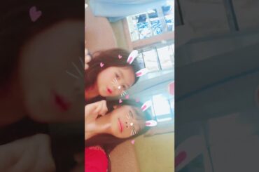 Cute bunnies 😍😍😍