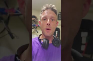 Death video and cute bunnies