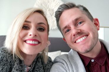 Ellie and Jared Life Update (WE GOT A BUNNY!) - What To Expect