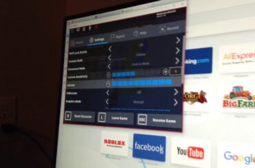 My cute bunny from School