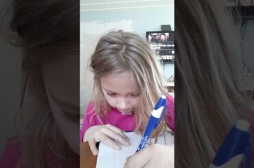 How to draw a baby bunny