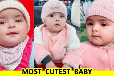 TikTok Most Cute Baby Videos | tiktok video | tik tok baby | Bobo aqsadiary | TikTok Love