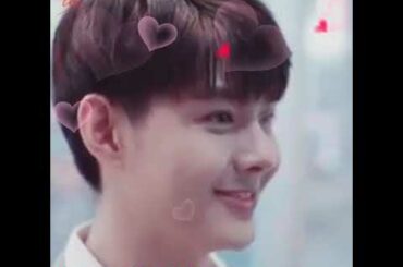 oh how cute the beautiful saint bunny dress that oh so sweet 🐰 😅😊😍😍😘😘💝❤🐉❤💝